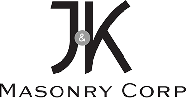 J & K Masonry